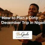 Top 5 Places to Celebrate Detty December in Nigeria